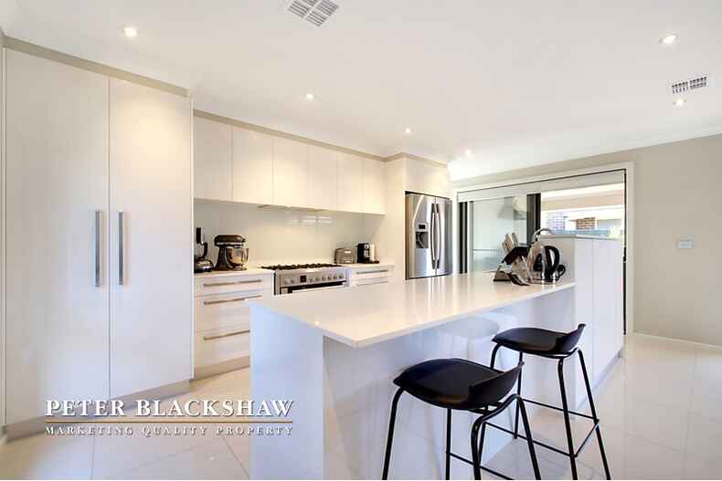 Lot 2/13 Petherick Street Franklin