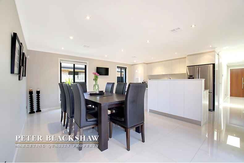 Lot 2/13 Petherick Street Franklin