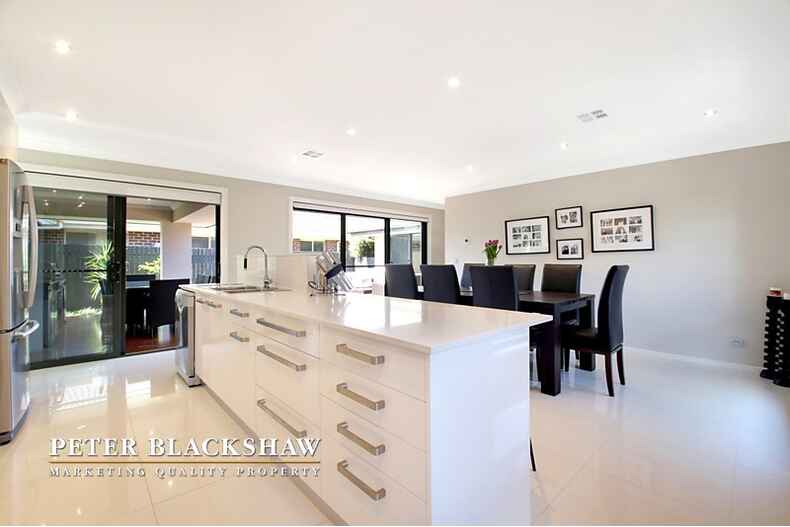 Lot 2/13 Petherick Street Franklin