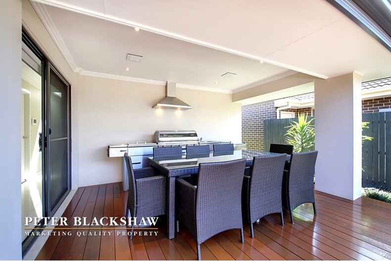 Lot 2/13 Petherick Street Franklin