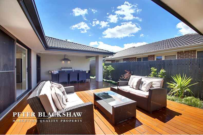 Lot 2/13 Petherick Street Franklin