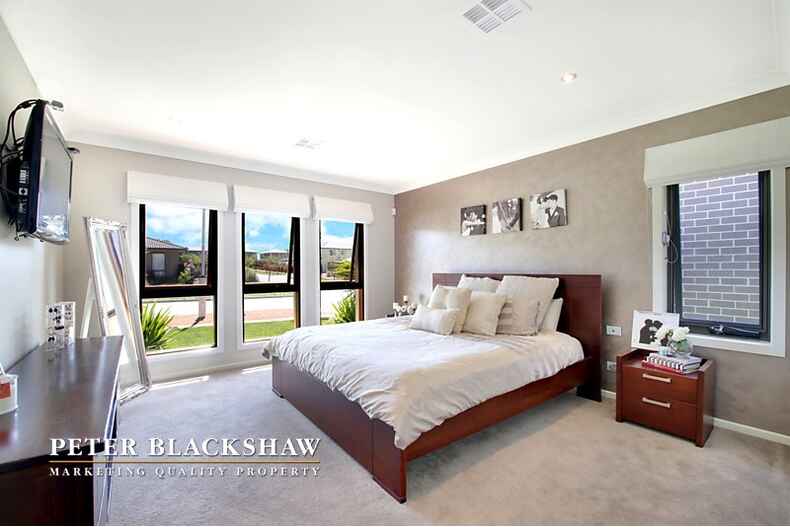 Lot 2/13 Petherick Street Franklin