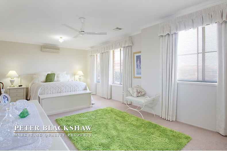 Lot 13/9 Minter Place Nicholls Lot 13/9 Minter Place Nicholls