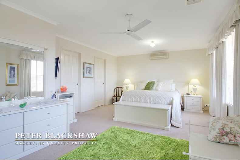 Lot 13/9 Minter Place Nicholls Lot 13/9 Minter Place Nicholls