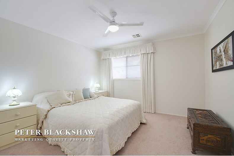 Lot 13/9 Minter Place Nicholls Lot 13/9 Minter Place Nicholls