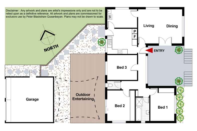 115 Cooma Street Karabar