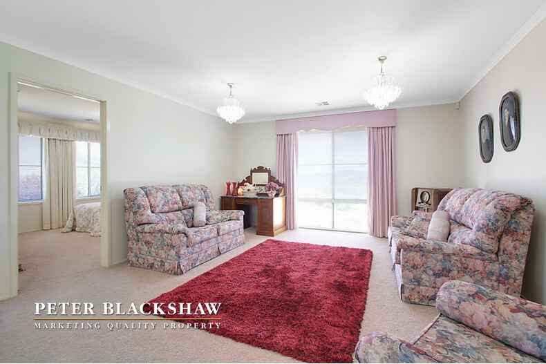 Lot 13/9 Minter Place Nicholls Lot 13/9 Minter Place Nicholls