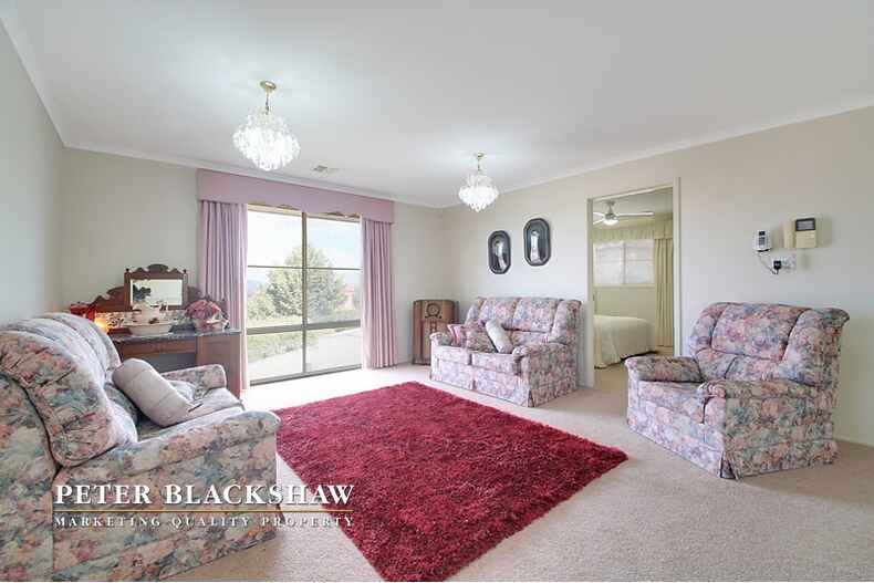 Lot 13/9 Minter Place Nicholls Lot 13/9 Minter Place Nicholls