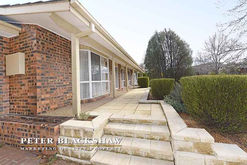 8 Farrelly Close Oxley