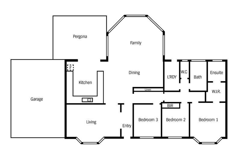 8 Farrelly Close Oxley