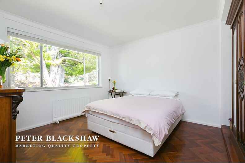 Lot 29/58 Mackellar Crescent Cook Lot 29/58 Mackellar Crescent Cook