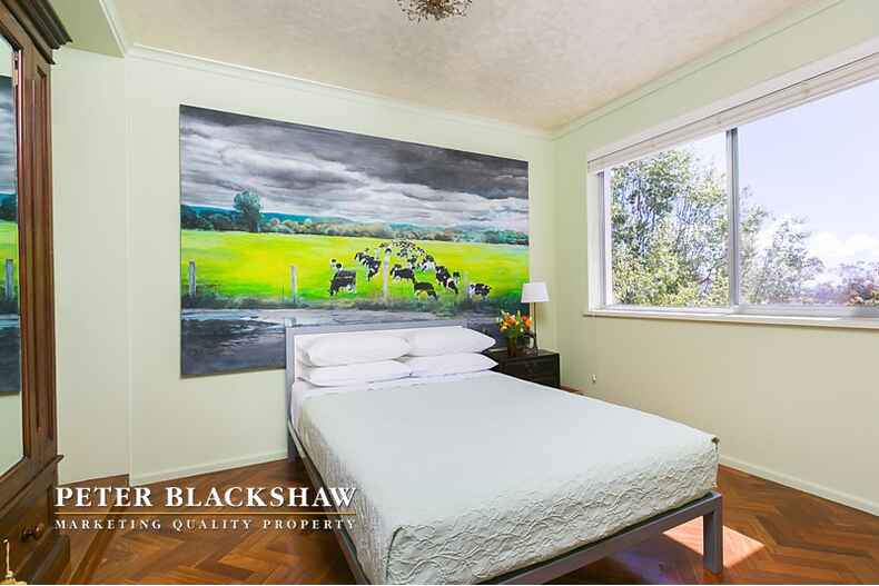 Lot 29/58 Mackellar Crescent Cook Lot 29/58 Mackellar Crescent Cook