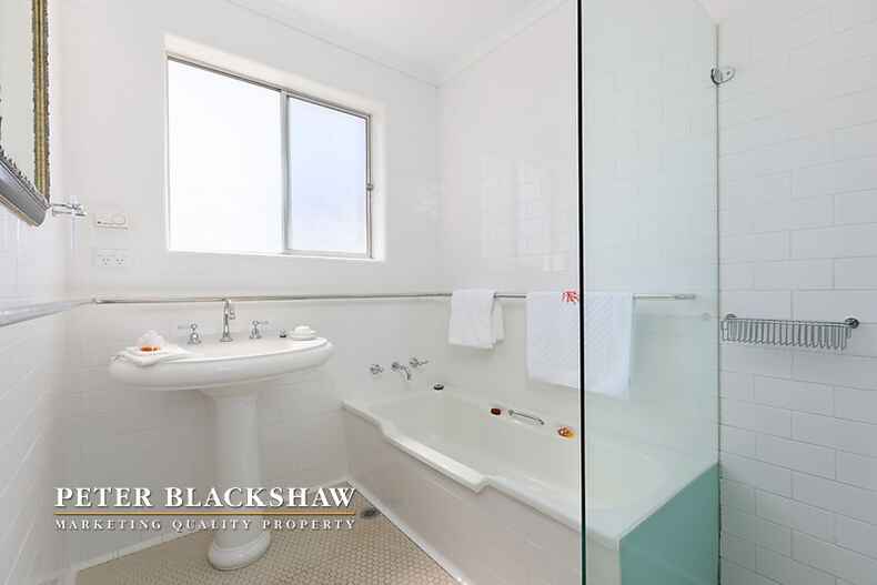 Lot 29/58 Mackellar Crescent Cook Lot 29/58 Mackellar Crescent Cook