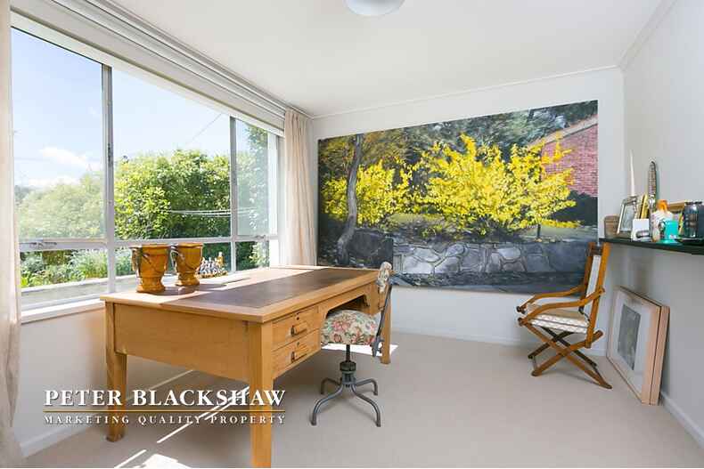 Lot 29/58 Mackellar Crescent Cook Lot 29/58 Mackellar Crescent Cook