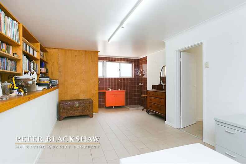 Lot 29/58 Mackellar Crescent Cook Lot 29/58 Mackellar Crescent Cook