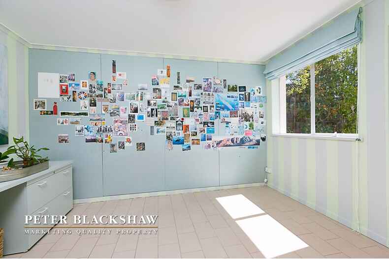 Lot 29/58 Mackellar Crescent Cook Lot 29/58 Mackellar Crescent Cook