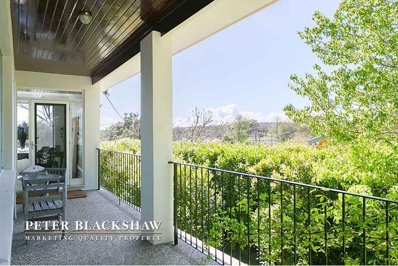 Lot 29/58 Mackellar Crescent Cook Lot 29/58 Mackellar Crescent Cook