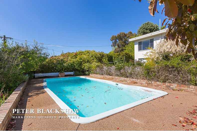 Lot 29/58 Mackellar Crescent Cook Lot 29/58 Mackellar Crescent Cook