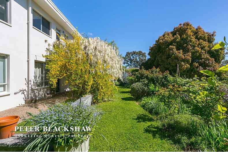 Lot 29/58 Mackellar Crescent Cook Lot 29/58 Mackellar Crescent Cook