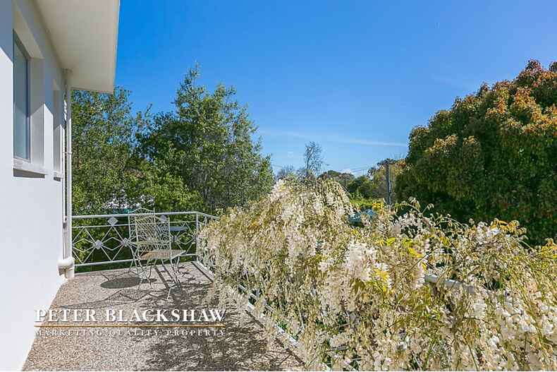 Lot 29/58 Mackellar Crescent Cook Lot 29/58 Mackellar Crescent Cook