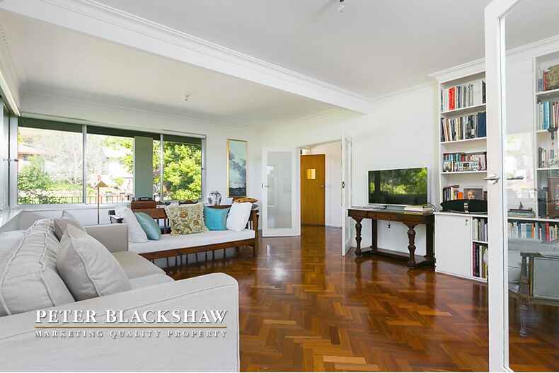 Lot 29/58 Mackellar Crescent Cook Lot 29/58 Mackellar Crescent Cook