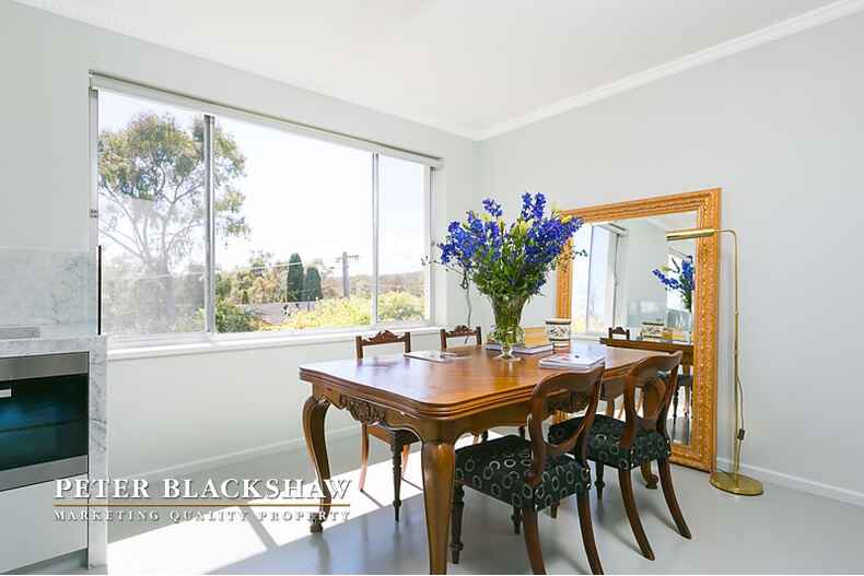 Lot 29/58 Mackellar Crescent Cook Lot 29/58 Mackellar Crescent Cook