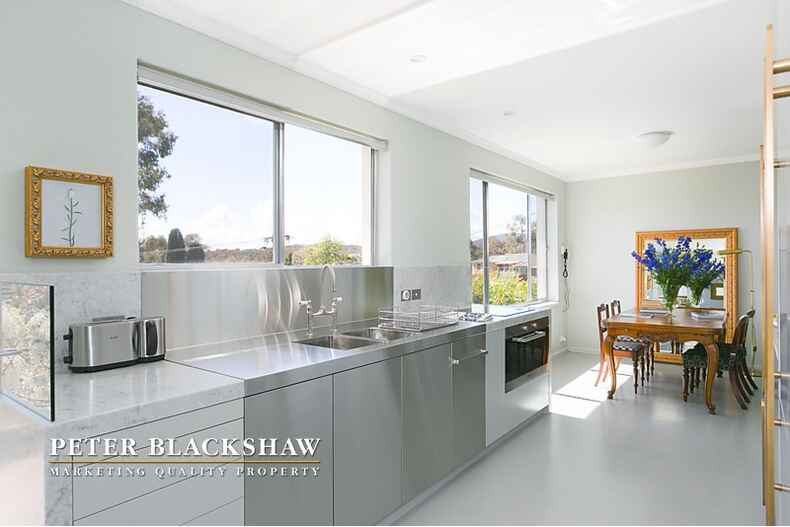 Lot 29/58 Mackellar Crescent Cook Lot 29/58 Mackellar Crescent Cook