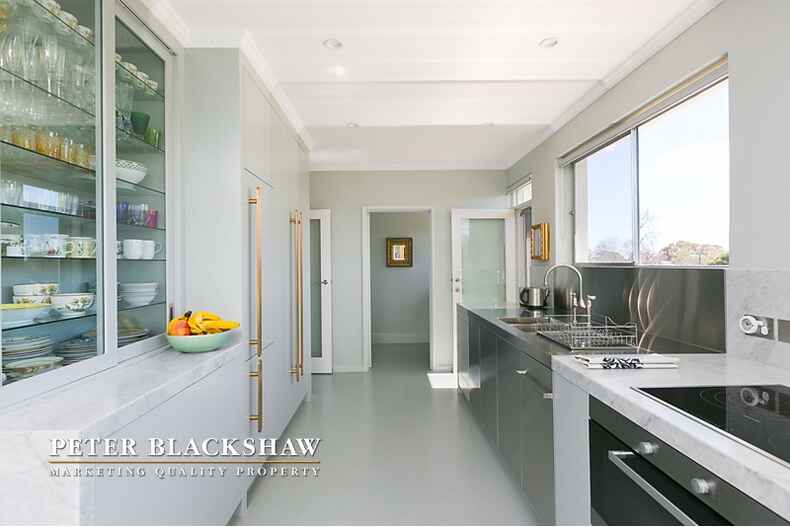 Lot 29/58 Mackellar Crescent Cook Lot 29/58 Mackellar Crescent Cook