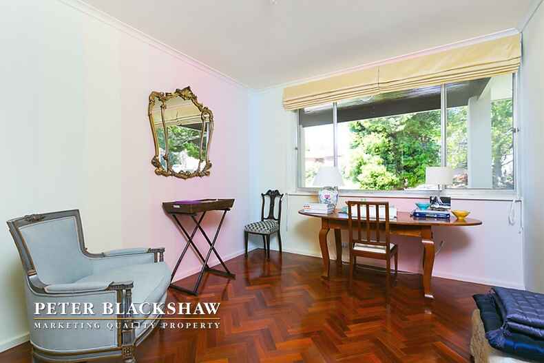 Lot 29/58 Mackellar Crescent Cook Lot 29/58 Mackellar Crescent Cook