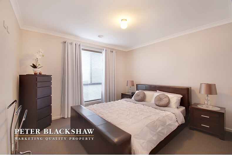 Lot 5/106 Mabo Boulevard Bonner Lot 5/106 Mabo Boulevard Bonner