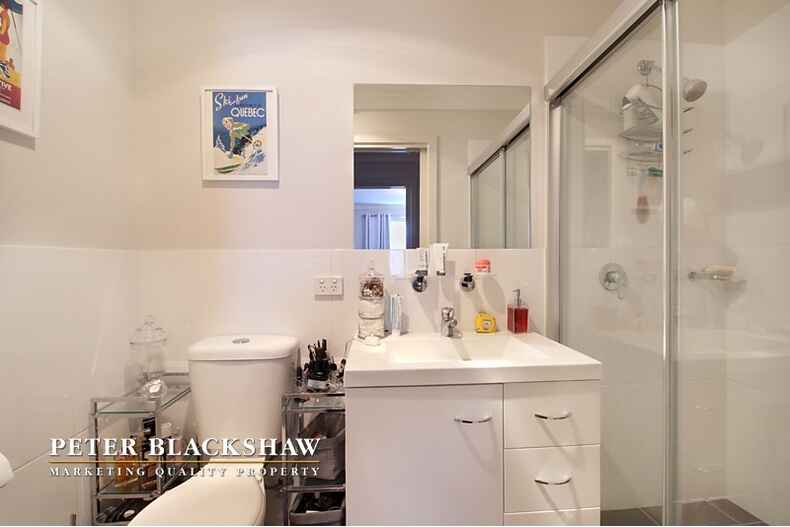 Lot 5/106 Mabo Boulevard Bonner Lot 5/106 Mabo Boulevard Bonner