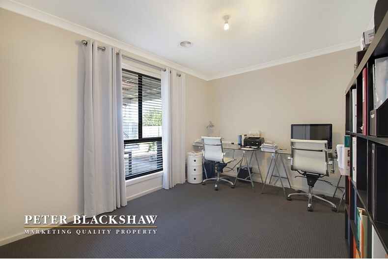 Lot 5/106 Mabo Boulevard Bonner Lot 5/106 Mabo Boulevard Bonner