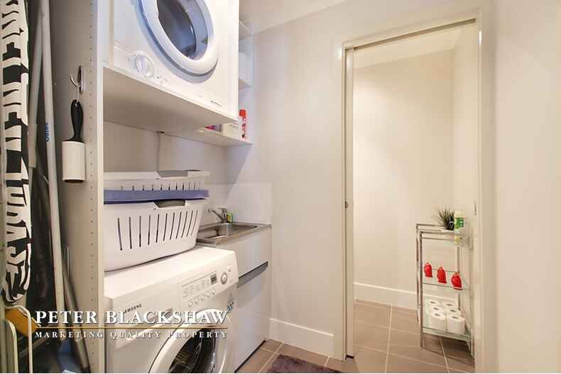 Lot 5/106 Mabo Boulevard Bonner Lot 5/106 Mabo Boulevard Bonner