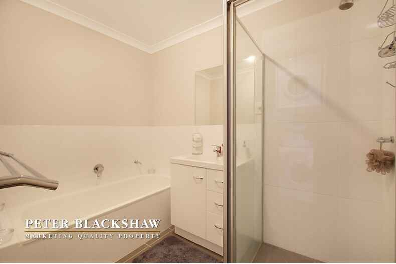 Lot 5/106 Mabo Boulevard Bonner Lot 5/106 Mabo Boulevard Bonner