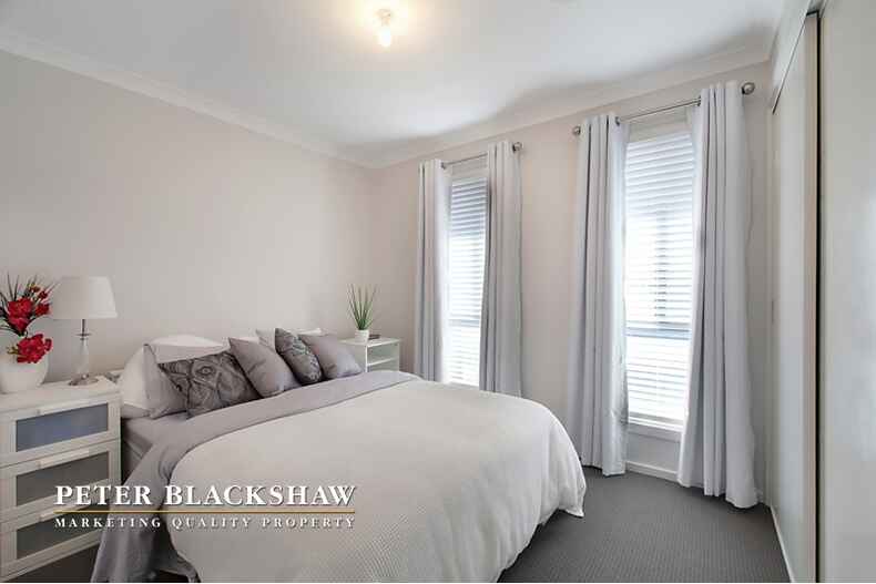 Lot 5/106 Mabo Boulevard Bonner Lot 5/106 Mabo Boulevard Bonner