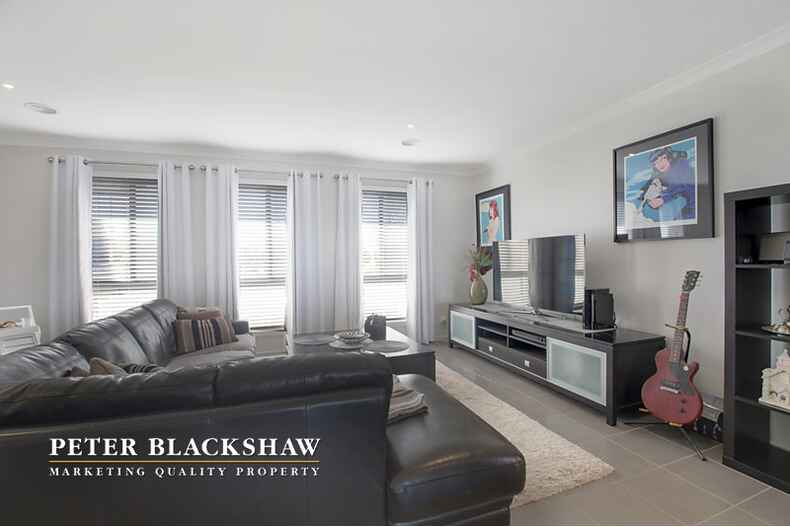 Lot 5/106 Mabo Boulevard Bonner Lot 5/106 Mabo Boulevard Bonner