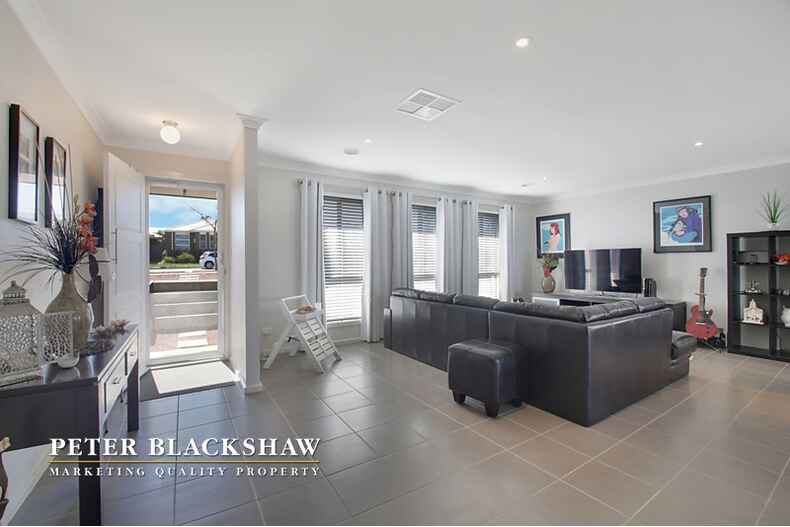 Lot 5/106 Mabo Boulevard Bonner Lot 5/106 Mabo Boulevard Bonner