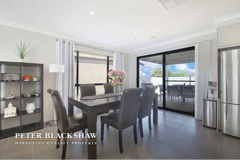 Lot 5/106 Mabo Boulevard Bonner Lot 5/106 Mabo Boulevard Bonner