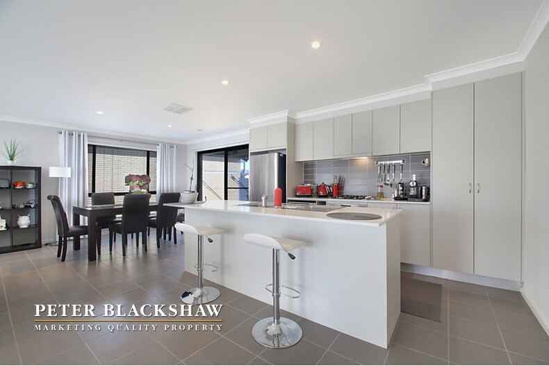 Lot 5/106 Mabo Boulevard Bonner Lot 5/106 Mabo Boulevard Bonner