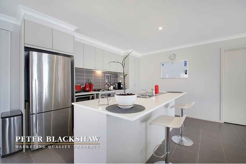 Lot 5/106 Mabo Boulevard Bonner Lot 5/106 Mabo Boulevard Bonner