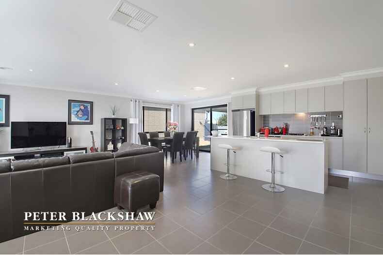 Lot 5/106 Mabo Boulevard Bonner Lot 5/106 Mabo Boulevard Bonner