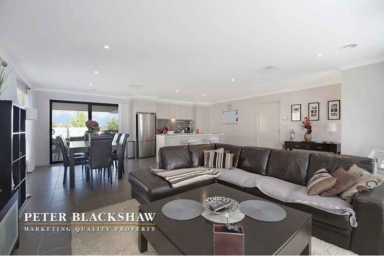 Lot 5/106 Mabo Boulevard Bonner Lot 5/106 Mabo Boulevard Bonner