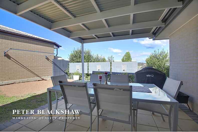 Lot 5/106 Mabo Boulevard Bonner Lot 5/106 Mabo Boulevard Bonner