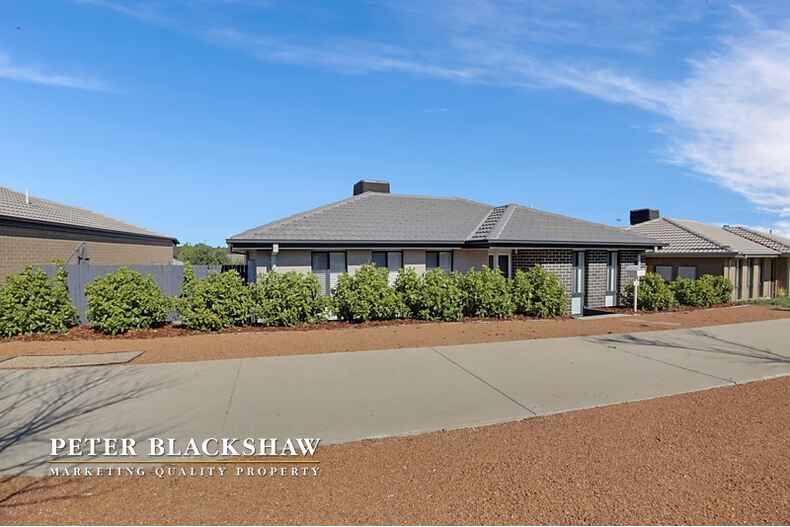 Lot 5/106 Mabo Boulevard Bonner Lot 5/106 Mabo Boulevard Bonner