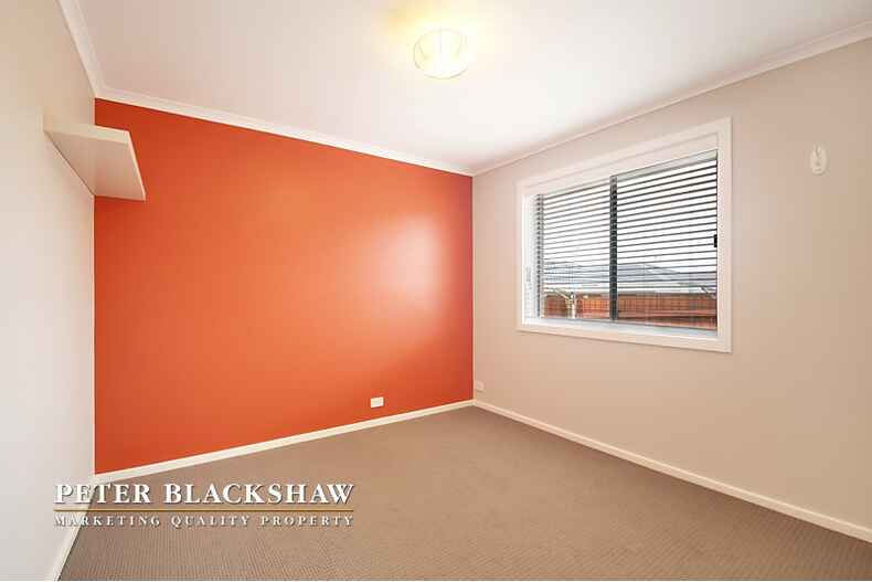 Lot 2/15 Ruth Dobson Street Casey