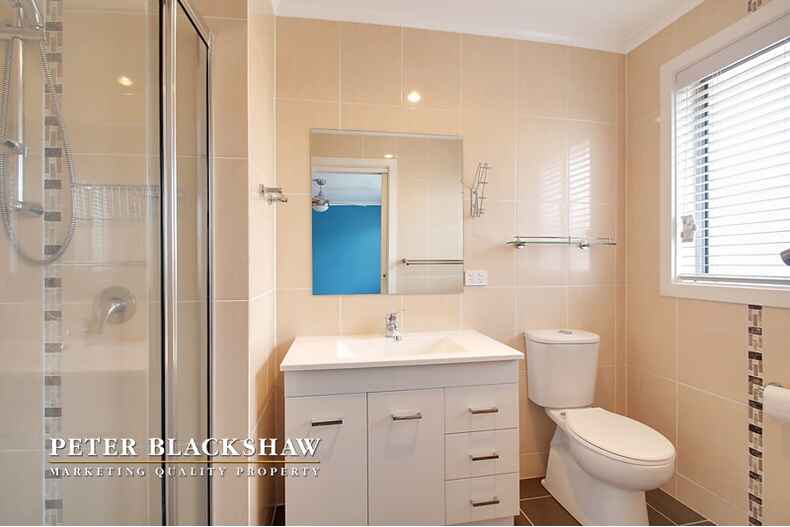 Lot 2/15 Ruth Dobson Street Casey