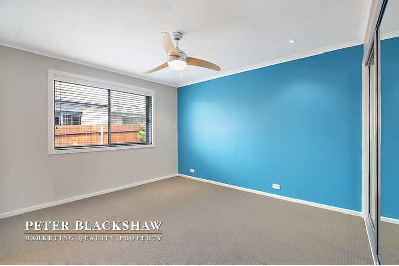 Lot 2/15 Ruth Dobson Street Casey