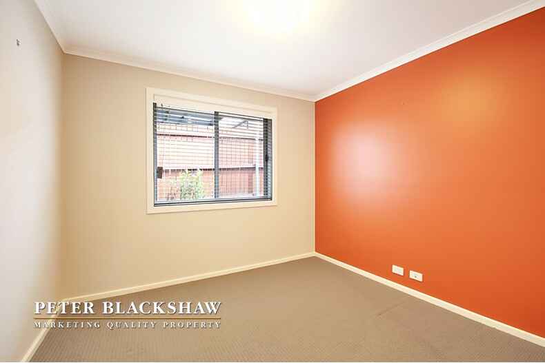 Lot 2/15 Ruth Dobson Street Casey