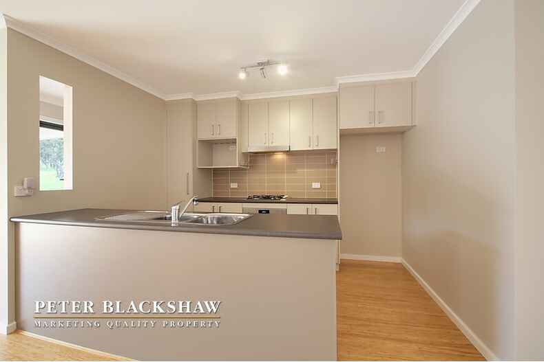 Lot 2/15 Ruth Dobson Street Casey