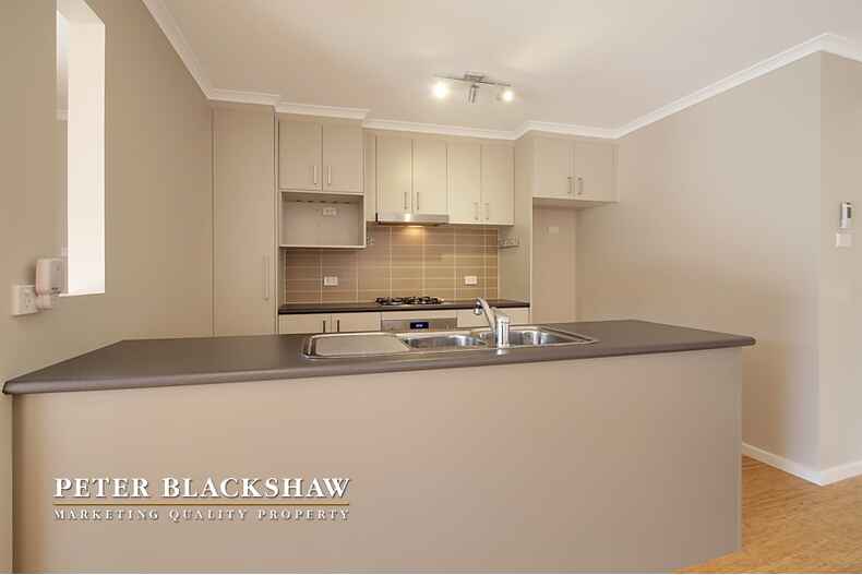 Lot 2/15 Ruth Dobson Street Casey